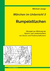 Märchen 05 - Rumpelstilzchen.pdf